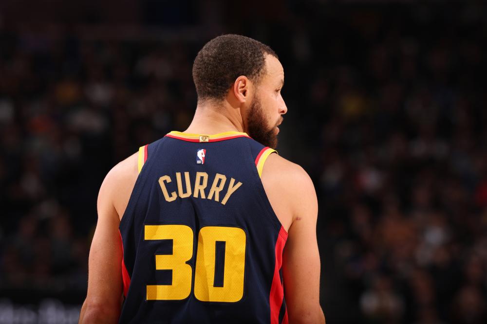 足总杯不仅 足总杯不仅