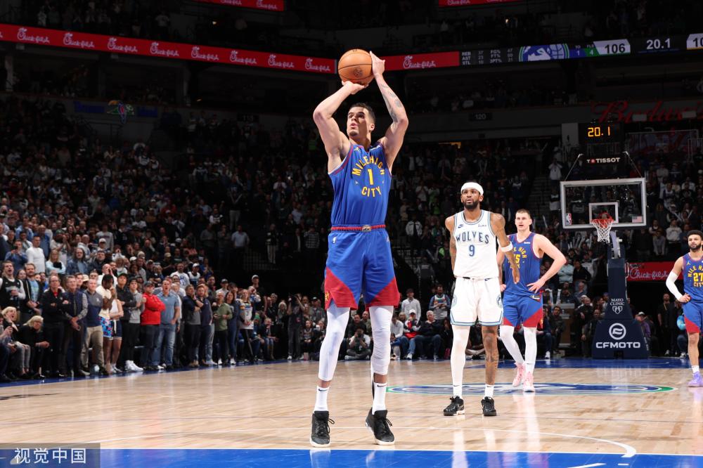 对于曼联而 对于曼联而