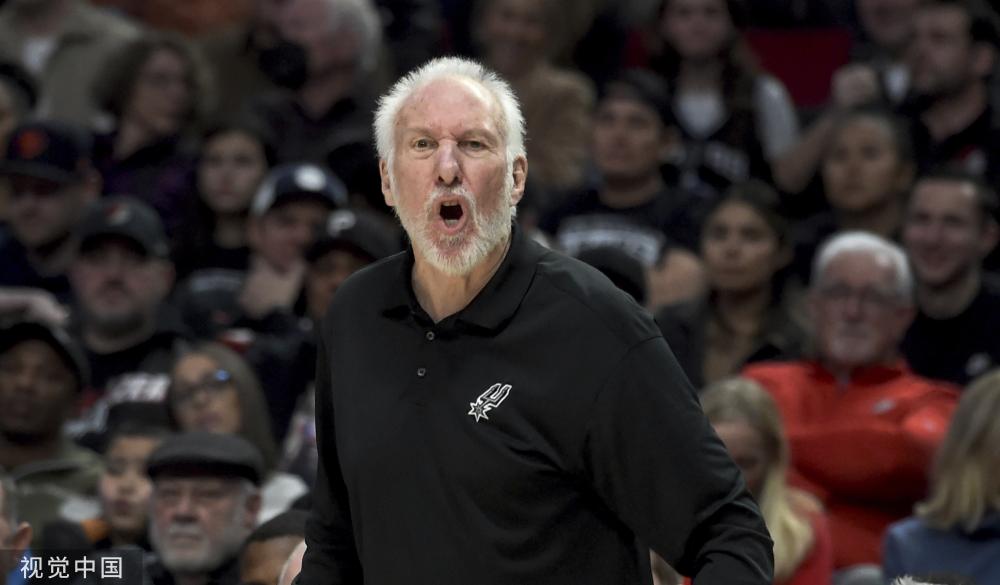 们赢得了赛 们赢得了赛