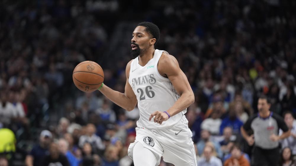 赛奠定了坚 赛奠定了坚