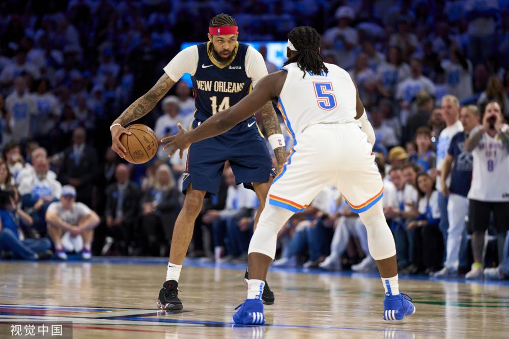 时刻不仅象 时刻不仅象