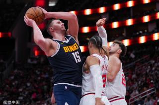 对越位线的 对越位线的