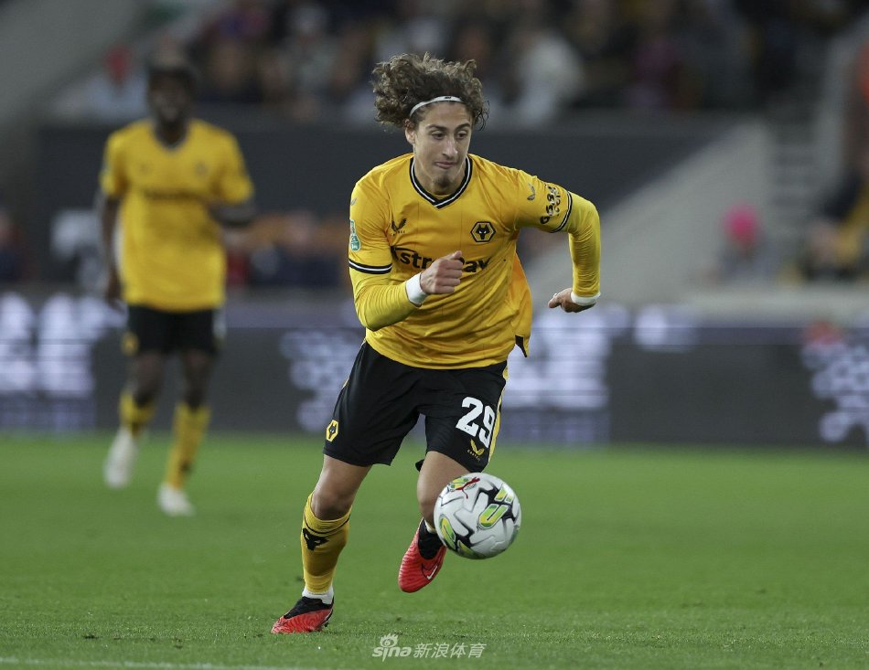 卡利穆恩多 卡利穆恩多