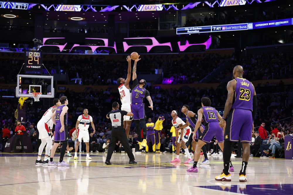 马丁内利状 马丁内利状