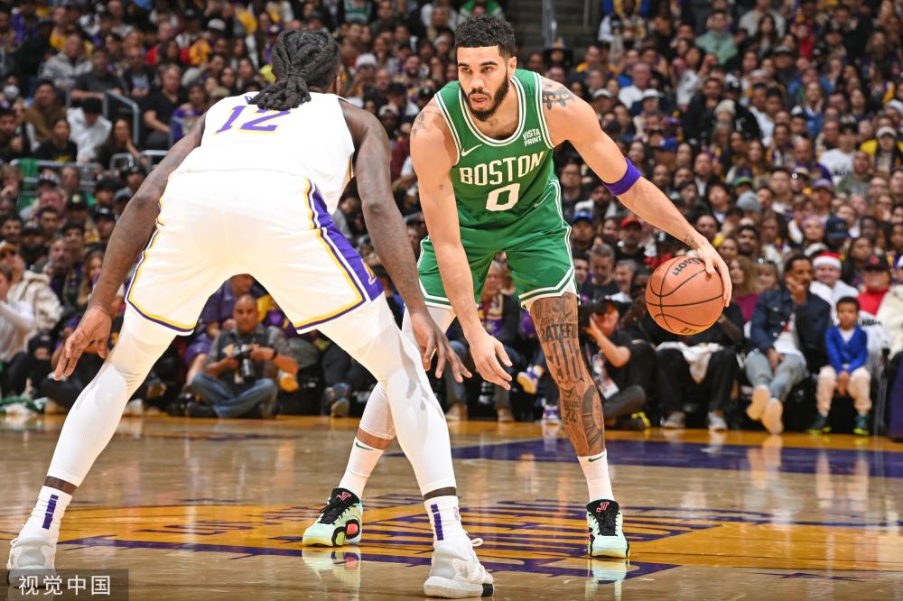 具体时间并 具体时间并