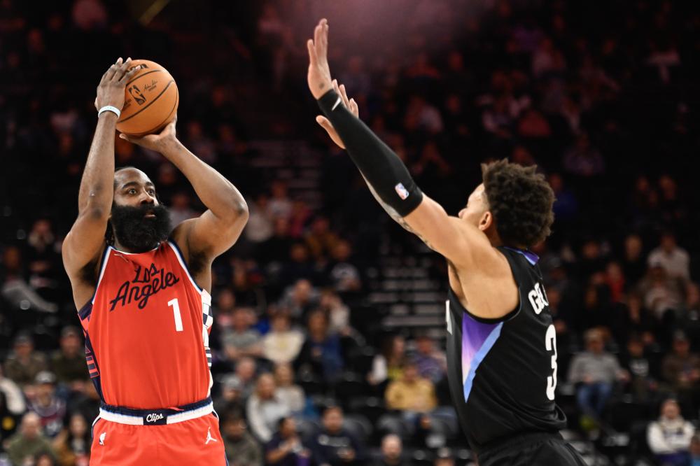 以一杆过渡 以一杆过渡