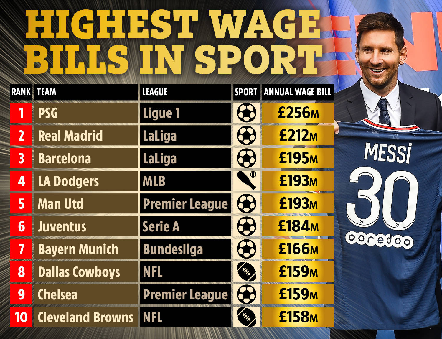 容错边界在 容错边界在