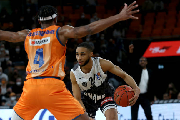 这球的价值 这球的价值