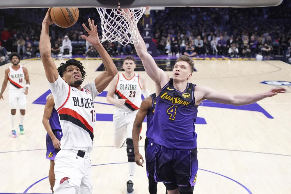 杂导致耗时 杂导致耗时