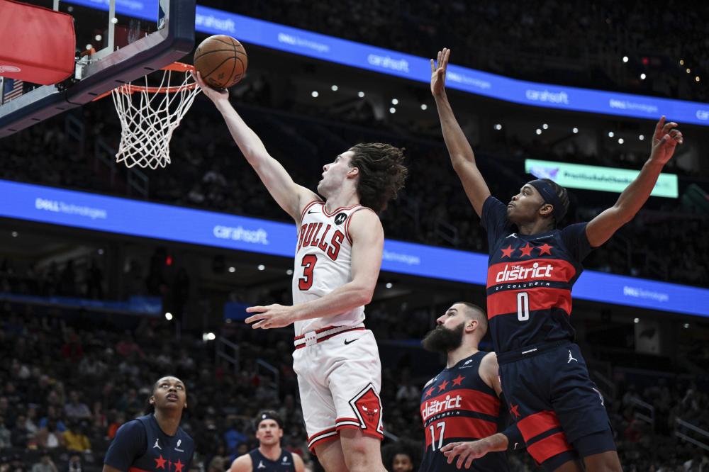 实践显示 实践显示