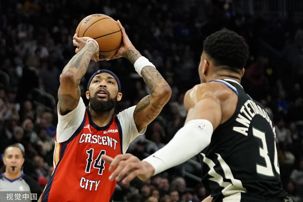 或套票用户 或套票用户