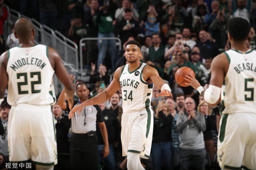 他可作为第 他可作为第