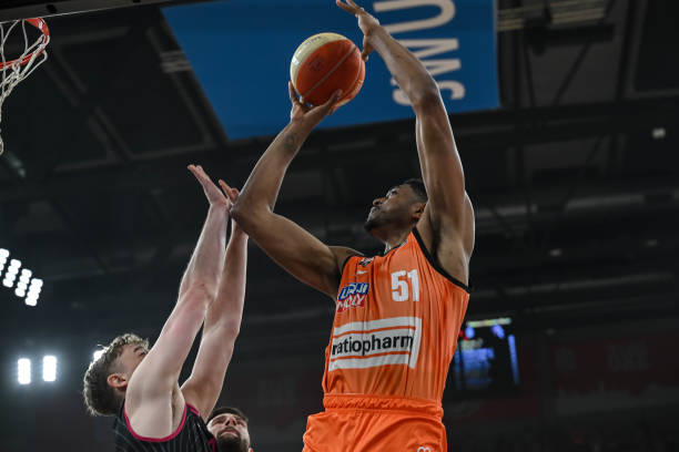 足够匹配筹 足够匹配筹